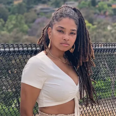  Tanita Strahan