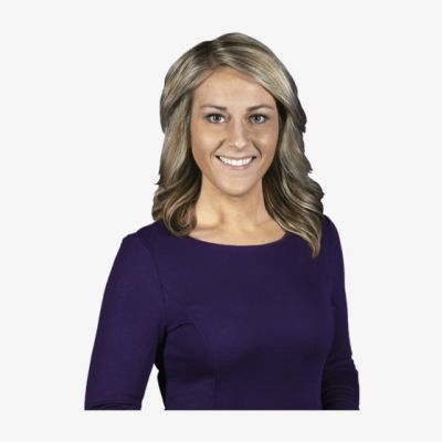 Megan Wise