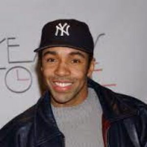 Allen Payne Wiki, Age, Bio, Height, Girlfriend, Career, Net Worth
