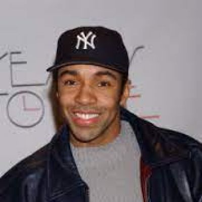 Allen Roberts