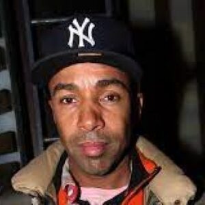 Allen Payne Wiki, Age, Bio, Height, Girlfriend, Career, Net Worth