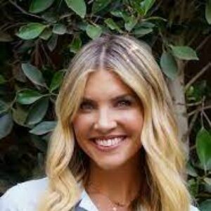 Amanda Kloots Wiki, Age, Bio, Height, Husband, Career, Net Worth