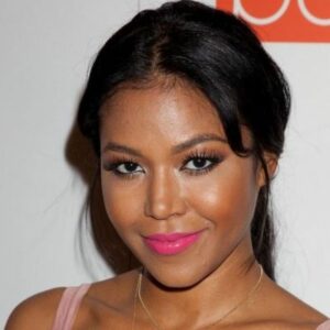 Amerie Wiki, Age, Bio, Height, Husband, Career, and Net Worth