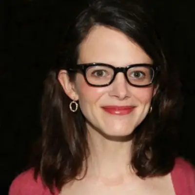 Anne Stringfield Wiki, Age, Bio, Height, Husband, Career, Salary