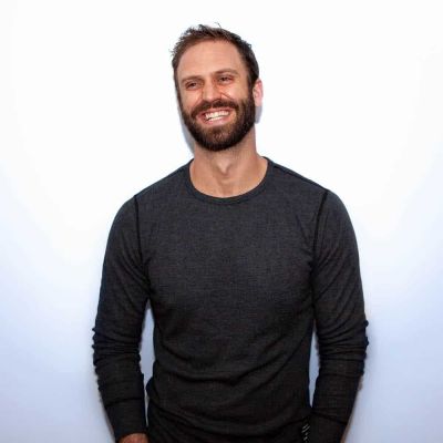Ben Falcioni