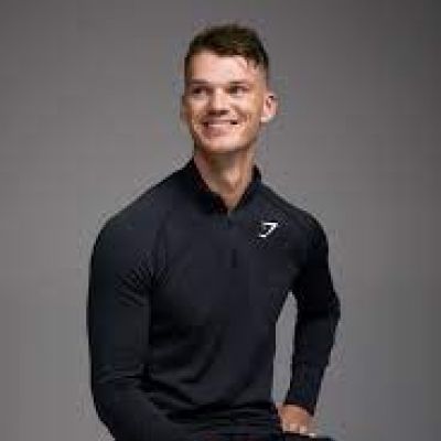Ben Francis