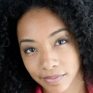 Betty Gabriel Wiki, Age, Bio, Height, Husband, Career, and Salary