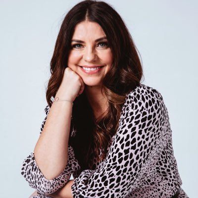Bianca Westwood Wiki Age Bio Height Husband Career Salary Bianca Westwood Wiki Age Bio Height Husband Career Salary