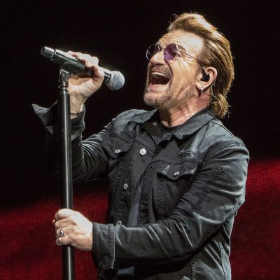  Bono