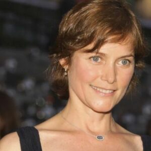 Carey Lowell Wiki, Age, Bio, Height, Husband, Career, and Salary