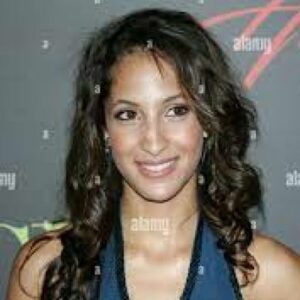 Christel Khalil Wiki, Age, Bio, Height, Husband, Career, Net Worth