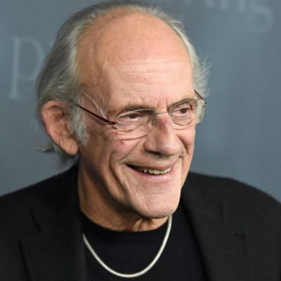 Christopher Lloyd Wiki, Age, Bio, Height, Wife, Career, Net Worth