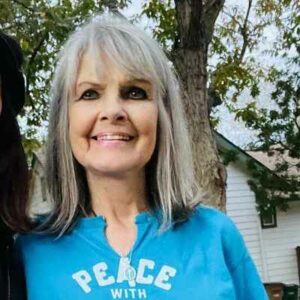 Connie Koepke Wiki, Age, Bio, Height, Husband, Career, Net Worth