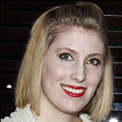 Cristina Cacciotti