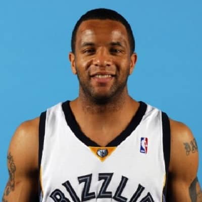 Damon Stoudamire Wiki, Age, Bio, Height, Wife, Career, Net Worth