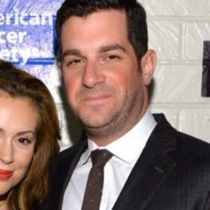 Dave Bugliari Wiki, Age, Bio, Height, Wife, Career, and Net Worth