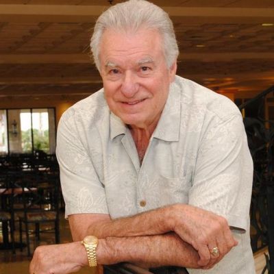 David Alan Siegel