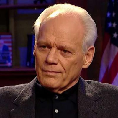 Fred Dryer Wiki, Age, Bio, Height, Wife, Career, and Net Worth