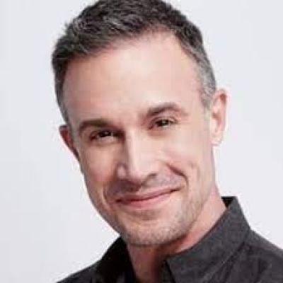  Freddie Prinze Jr