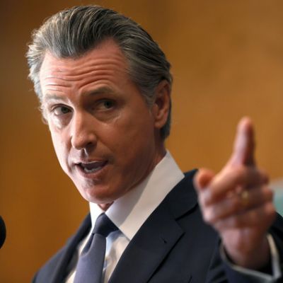 Gavin Newsom Wiki, Age, Bio, Height, Wife, Career, And Net Worth