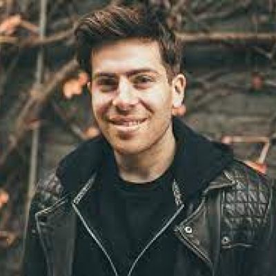  Hoodie Allen