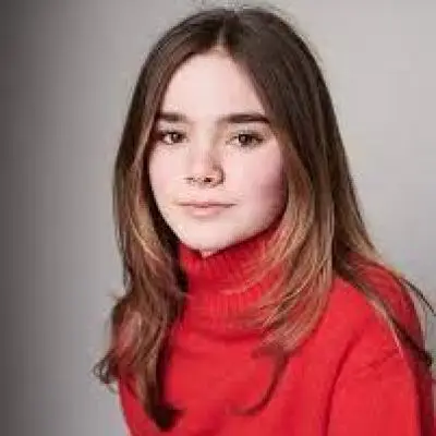 Isabella Sermon Wiki, Age, Bio, Height, Boyfriend, Career, Salary