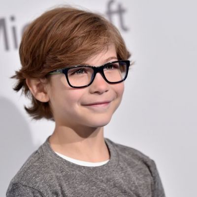 Jacob Tremblay Wiki, Age, Bio, Height, Girlfriend, Career, Salary