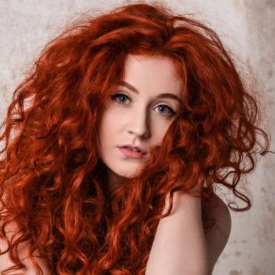 Janet Devlin Wiki, Age, Bio, Height, Boyfriend, Career, Net Worth