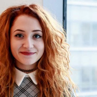 Janet Devlin