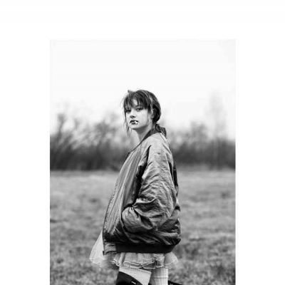 Jella Haase