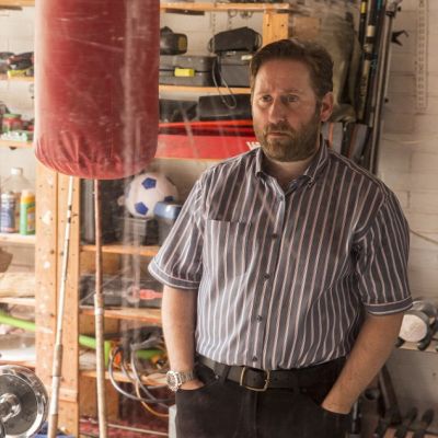 Jim Howick Wiki, Age, Bio, Height, Wife, Career, and Net Worth