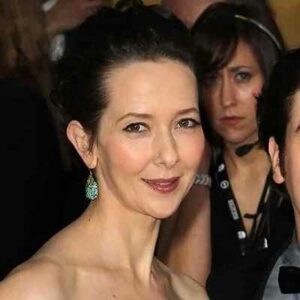 Jocelyn Towne Wiki, Age, Bio, Height, Husband, Career, Net Worth