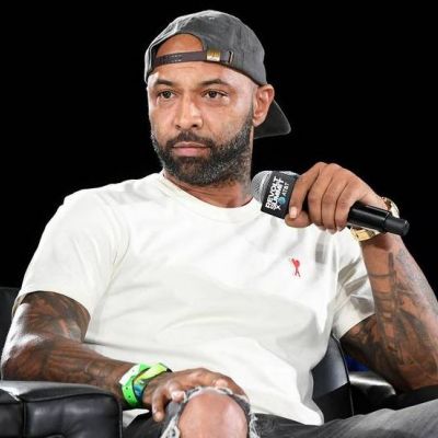 Exploring Joe Budden'S Music Career: From Hip Hop Artist To Podcast Pioneer - Image 4