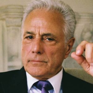 John Aprea Wiki, Age, Bio, Height, Wife, Career, and Net Worth