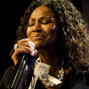 Juanita Bynum Wiki, Age, Bio, Height, Husband, Career, Net Worth