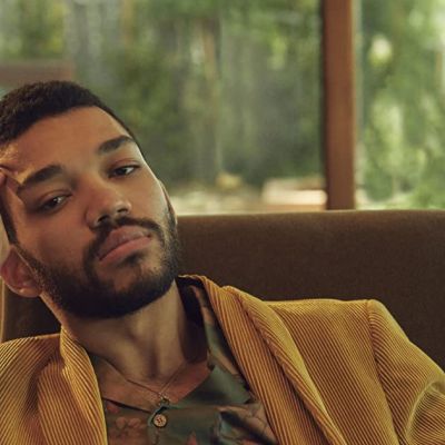 Justice Smith