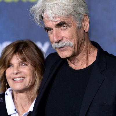 Katharine Ross Wiki, Age, Bio, Height, Husband, Career, Net Worth