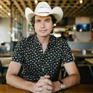 Kimbal Musk Wiki, Age, Bio, Height, Wife, Career, and Net Worth