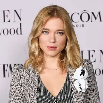 Léa Seydoux Wiki, Age, Bio, Height, Husband, Career, Net Worth