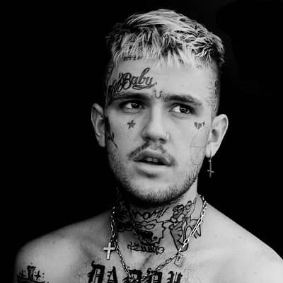 Lil Peep