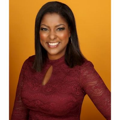 Lori Stokes