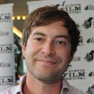 Mark Duplass Wiki, Age, Bio, Height, Wife, Career, and Net Worth