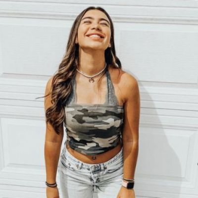 Martina Ortigosa