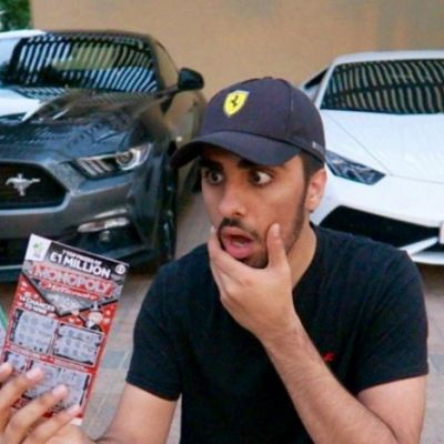 Mo Vlogs
