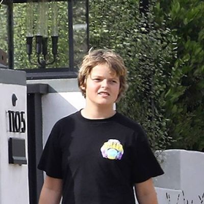 Moses Martin Wiki, Age, Bio, Height, Girlfriend, Career, Net Worth