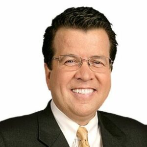Neil Cavuto Wiki, Age, Bio, Height, Wife, Career, and Net Worth