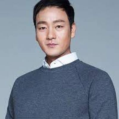 Hae-soo Park