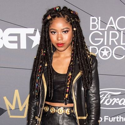  Riele Downs