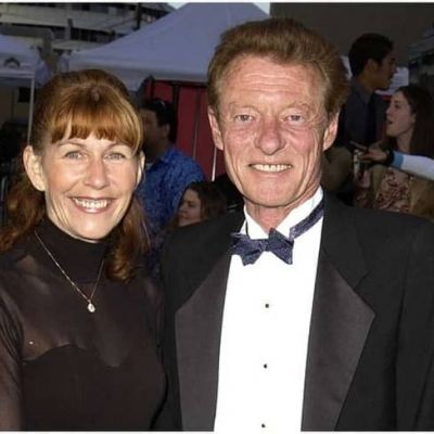 Sandra Purdy