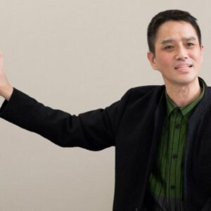 Satoshi Tajiri Wiki, Age, Bio, Height, Wife, Career, and Net Worth